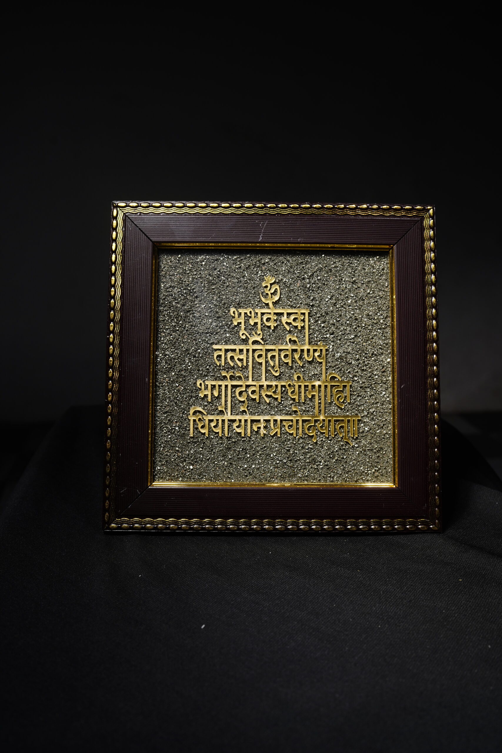 Astro Vastu