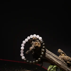 Numerology Lucky Number Bracelet