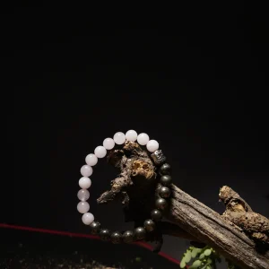 Numerology Lucky Number Bracelet