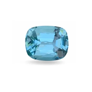 Natural Aquamarine (Neelmani)