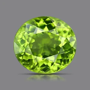 Natural Peridot (Zabarjad)