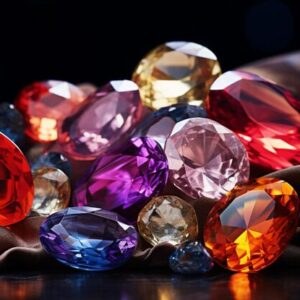 Gems